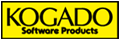 KOGADO Software Products